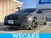 2023 TOYOTA PRIUS G