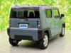 DAIHATSU OTHER
