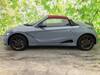 HONDA S660