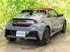 HONDA S660
