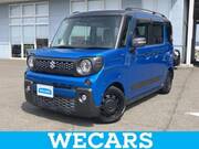 2019 SUZUKI OTHER