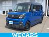 SUZUKI OTHER