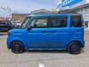 SUZUKI OTHER