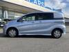 HONDA FREED SPIKE HYBRID