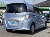HONDA FREED SPIKE HYBRID