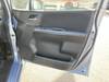 HONDA FREED SPIKE HYBRID