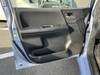 HONDA FREED SPIKE HYBRID