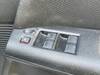 HONDA FREED SPIKE HYBRID