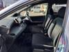 HONDA FREED SPIKE HYBRID