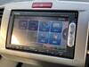 HONDA FREED SPIKE HYBRID