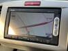 HONDA FREED SPIKE HYBRID