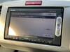 HONDA FREED SPIKE HYBRID