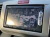 HONDA FREED SPIKE HYBRID