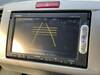 HONDA FREED SPIKE HYBRID