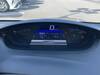 HONDA FREED SPIKE HYBRID