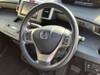 HONDA FREED SPIKE HYBRID