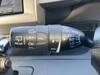 HONDA FREED SPIKE HYBRID