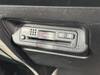 HONDA FREED SPIKE HYBRID