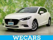 2019 MAZDA OTHER