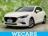 MAZDA OTHER