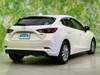 MAZDA OTHER