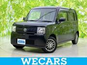 2015 TOYOTA PIXIS SPACE