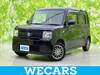 TOYOTA PIXIS SPACE