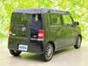 TOYOTA PIXIS SPACE