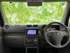 TOYOTA PIXIS SPACE