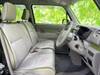TOYOTA PIXIS SPACE