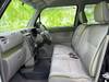 TOYOTA PIXIS SPACE