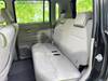 TOYOTA PIXIS SPACE