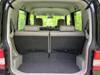 TOYOTA PIXIS SPACE