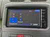 TOYOTA PIXIS SPACE