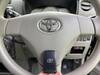 TOYOTA PIXIS SPACE