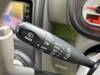 TOYOTA PIXIS SPACE
