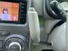 TOYOTA PIXIS SPACE