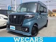 2022 SUZUKI OTHER