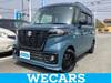 SUZUKI OTHER