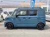 SUZUKI OTHER