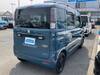 SUZUKI OTHER