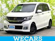 2016 HONDA OTHER