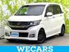 HONDA OTHER