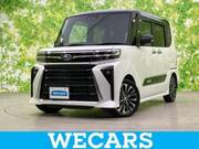 2024 SUBARU OTHER