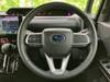 SUBARU OTHER