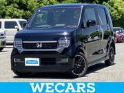 2024 HONDA OTHER