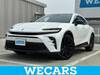 TOYOTA OTHER