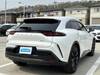 TOYOTA OTHER