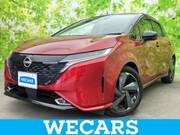 2022 NISSAN OTHER