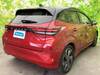 NISSAN OTHER